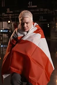 Primary photo for CBC News Special: Canada Day 2025 Primary photo for CBC News Special: Canada Day 2025
