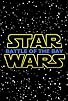 Primary photo for Star Wars: Battle of the Bay