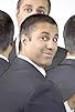 Primary photo for Net Neutrality Memes Primary photo for Net Neutrality Memes