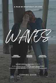 Primary photo for Waves