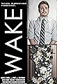 Wake (A Dark Comedy)'s primary photo