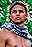 Todd Chesser's primary photo
