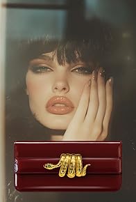 Primary photo for Fortune Wears Gold: Bvona Fortvna