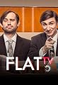 Flat TV's primary photo