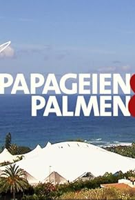 Primary photo for Ein Hightech-Delfinbecken