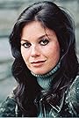 Lana Wood's primary photo Lana Wood's primary photo
