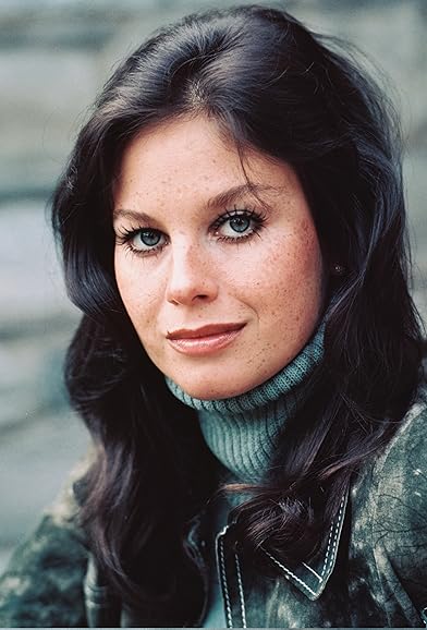 Primary photo for Lana Wood Primary photo for Lana Wood