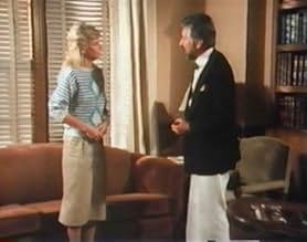 पोस्टर देखें