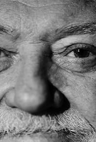 Primary photo for Meeting Point: Dialogue