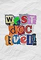 WestDocEver!'s primary photo