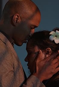 Primary photo for Heart of Mind