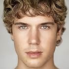Jedd Sharp