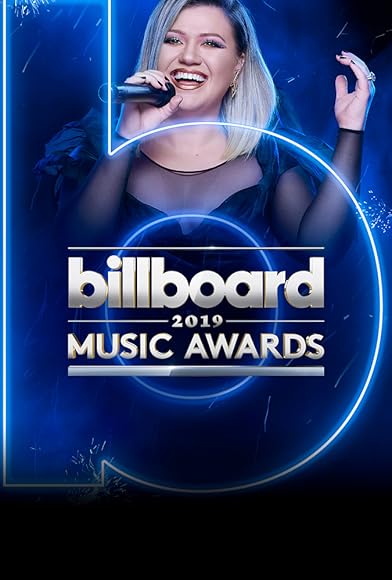 Primary photo for 2019 Billboard Music Awards Primary photo for 2019 Billboard Music Awards