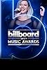 Primary photo for 2019 Billboard Music Awards Primary photo for 2019 Billboard Music Awards