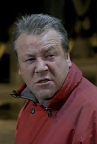 Primary photo for Old Street