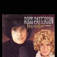 Primary photo for Episode 376 - The Whole Foods Rage