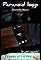 Paranoid Loop's primary photo