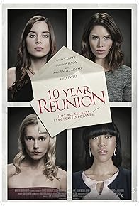 Primary photo for 10 Year Reunion Primary photo for 10 Year Reunion