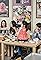 Eccentric Restaurants Part 2's primary photo