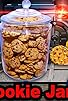 Primary photo for The Cookie Jar! Primary photo for The Cookie Jar!