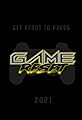 Game Reset's primary photo