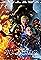 School of Wizards: The adventures of Kamela and Malphite's primary photo