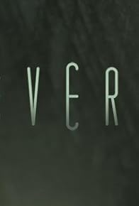 Primary photo for Reverie