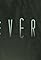 Reverie's primary photo