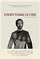 Everything Is Fine's primary photo
