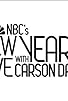 Primary photo for New Year's Eve with Carson Daly