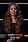 Revolutionary: The Year of Ronda Rousey's primary photo