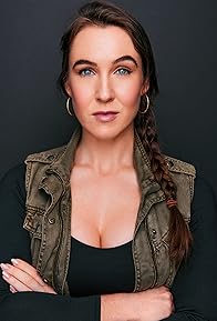 Primary photo for Bradleigh Bleecker