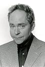 Teller's primary photo Teller's primary photo