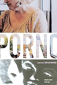 Primary photo for Porno