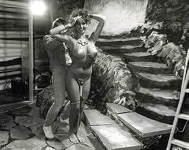 पोस्टर देखें