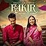 Primary photo for Fakir
