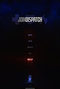 Primary photo for JoinDispatch
