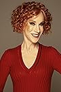 Kathy Griffin's primary photo Kathy Griffin's primary photo