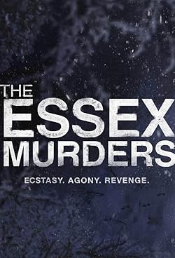 Poster of The Essex Murders