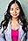 Stephanie Zhong's primary photo