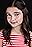 Kenzie Grey's primary photo