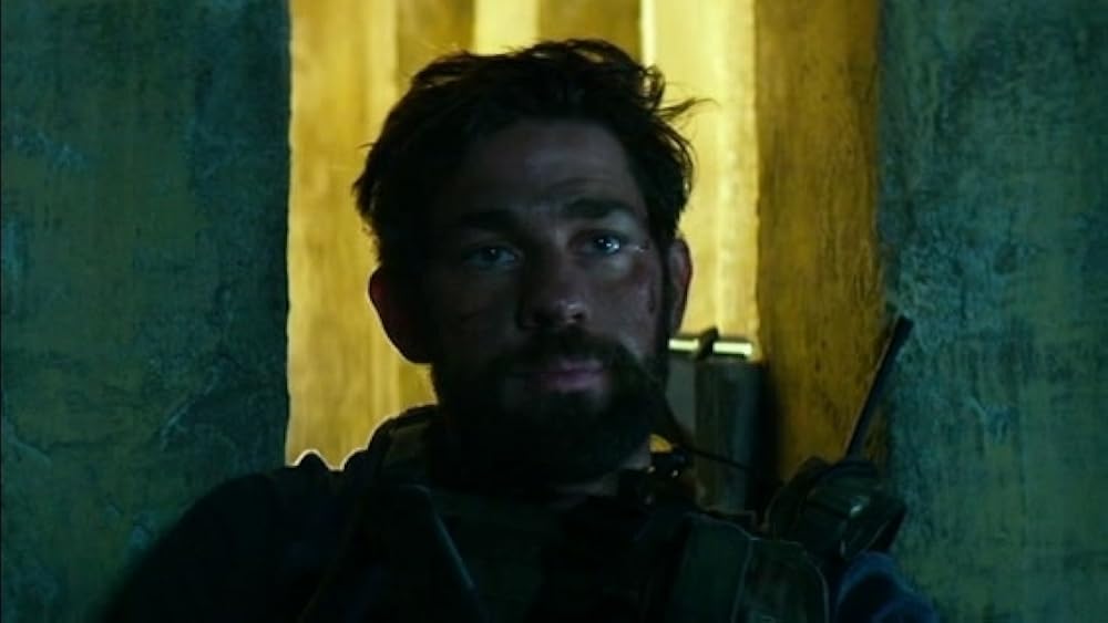 13 Hours 13 Hours The Secret Soldiers Of Benghazi Family IMDb