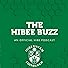 Primary photo for The Hibee Buzz Primary photo for The Hibee Buzz