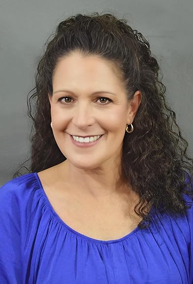 Primary photo for Deborah Louise Ortiz Primary photo for Deborah Louise Ortiz