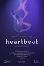 HeartBeat VR (2023)
