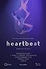 Primary photo for HeartBeat VR Primary photo for HeartBeat VR
