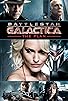 Primary photo for Battlestar Galactica: The Plan Primary photo for Battlestar Galactica: The Plan