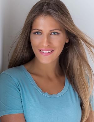 Uy qurilishi jinsiy aloqa video Toliq hd erotik video