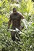 Primary photo for Behold... The Inhumans Primary photo for Behold... The Inhumans