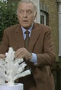 Primary photo for A Winter's Tale